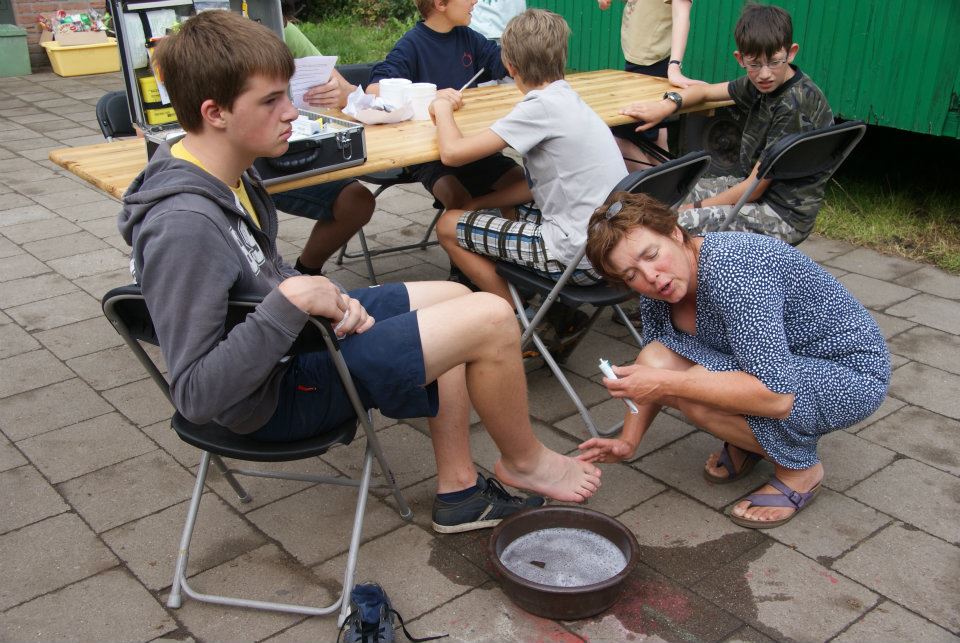 Kamp Hamont-Achel 2011_deel5_52.jpg