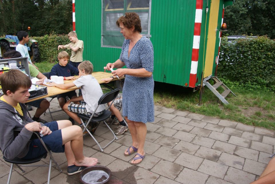 Kamp Hamont-Achel 2011_deel5_53.jpg