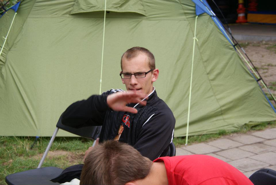Kamp Hamont-Achel 2011_deel5_54.jpg