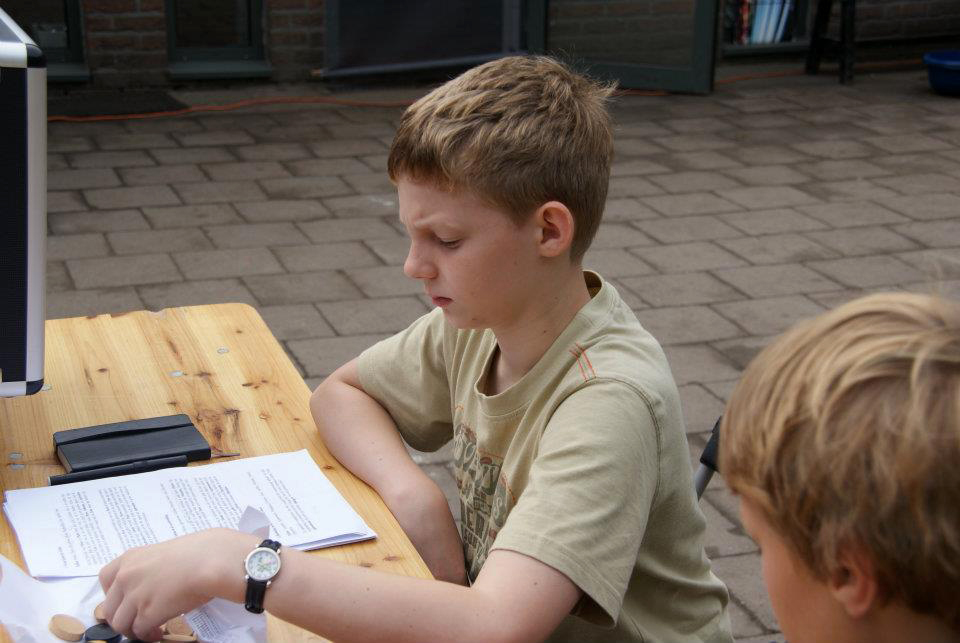 Kamp Hamont-Achel 2011_deel5_55.jpg
