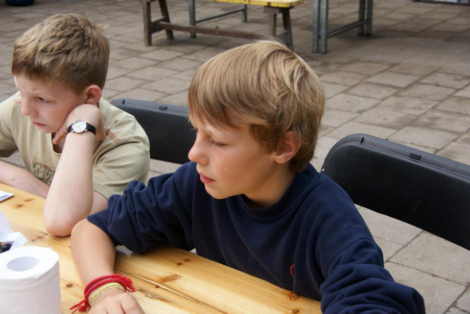Kamp Hamont-Achel 2011_deel5_56.jpg