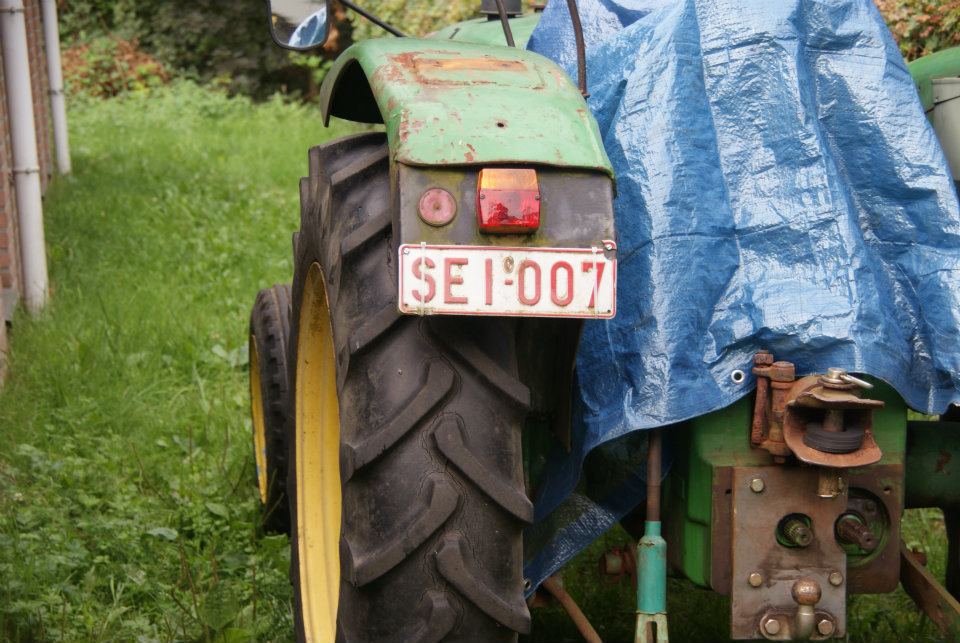 Kamp Hamont-Achel 2011_deel5_59.jpg