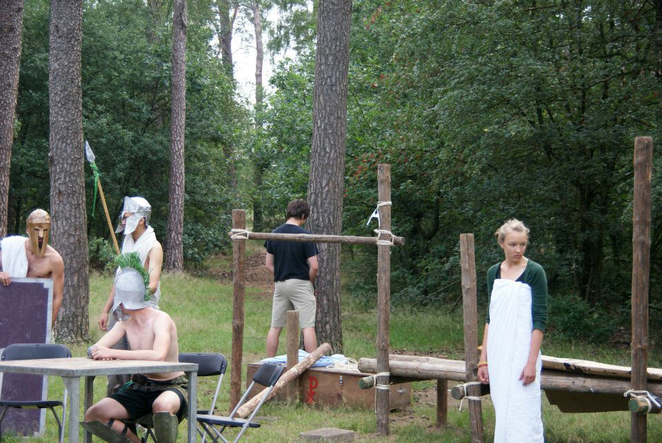 Kamp Hamont-Achel 2011_deel5_6.jpg