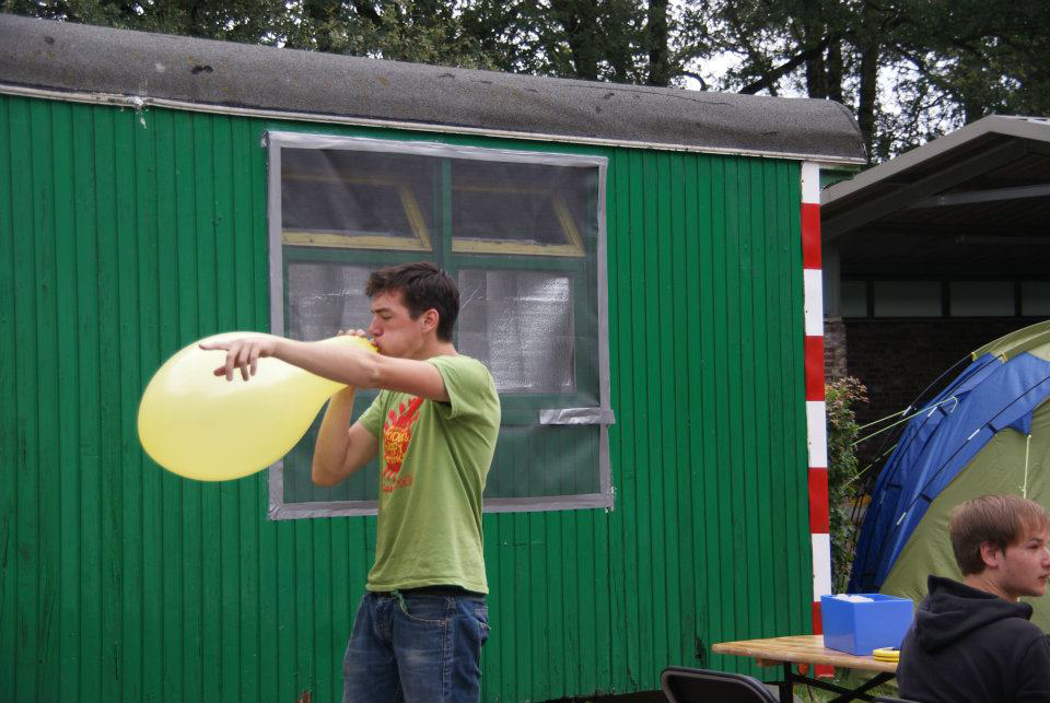 Kamp Hamont-Achel 2011_deel5_60.jpg