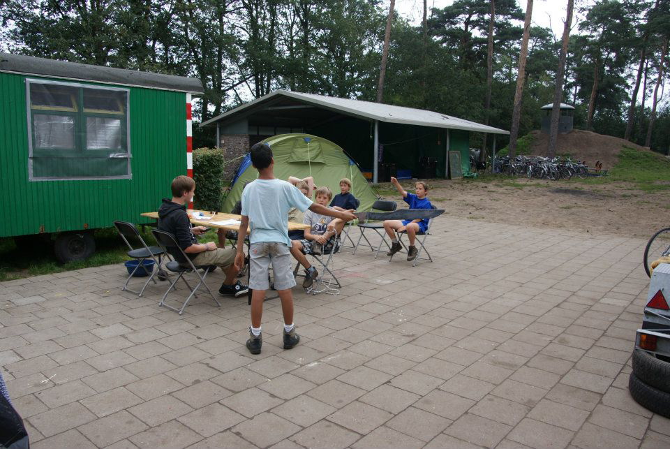 Kamp Hamont-Achel 2011_deel5_61.jpg