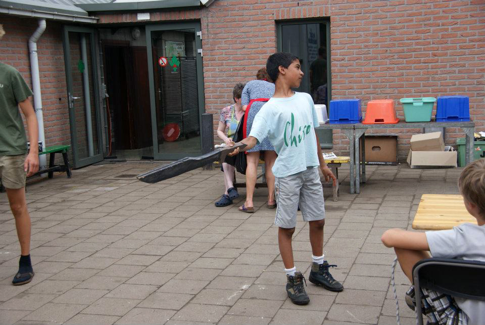 Kamp Hamont-Achel 2011_deel5_62.jpg