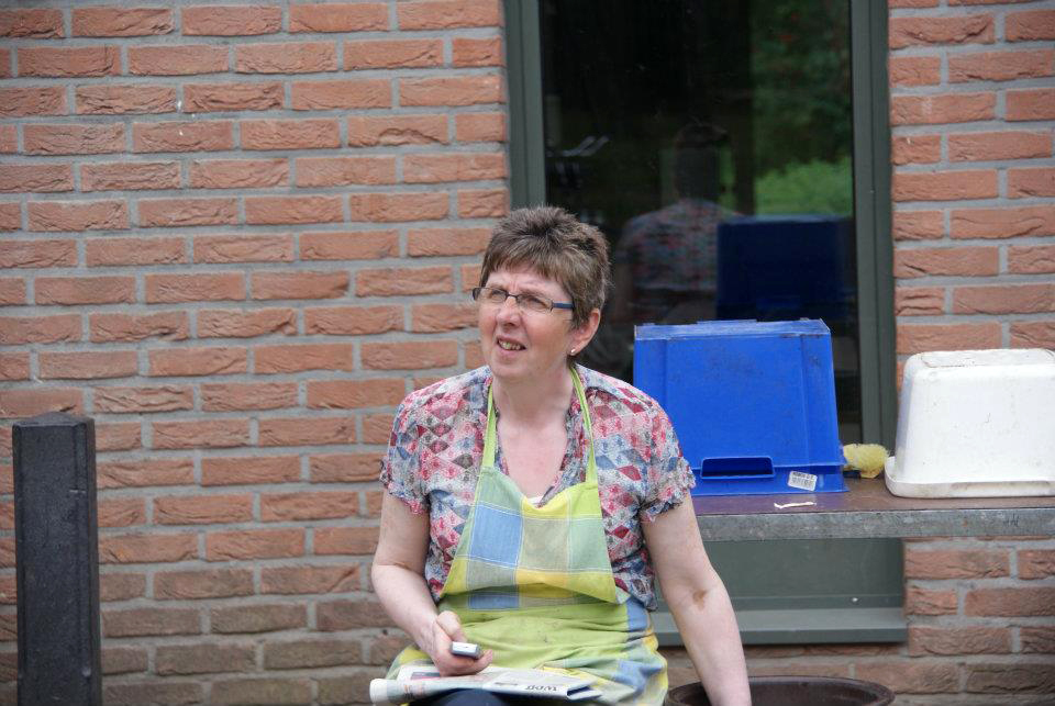 Kamp Hamont-Achel 2011_deel5_63.jpg