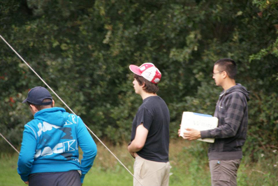 Kamp Hamont-Achel 2011_deel5_64.jpg
