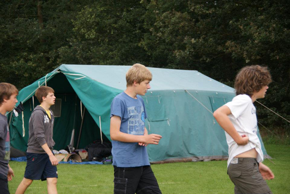 Kamp Hamont-Achel 2011_deel5_65.jpg