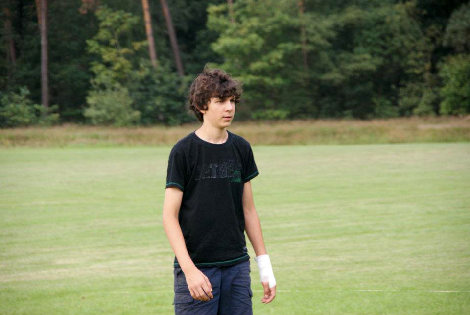 Kamp Hamont-Achel 2011_deel5_66.jpg