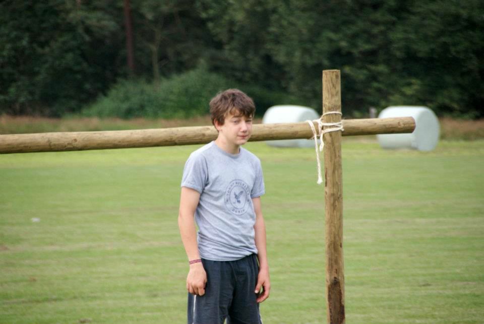 Kamp Hamont-Achel 2011_deel5_67.jpg