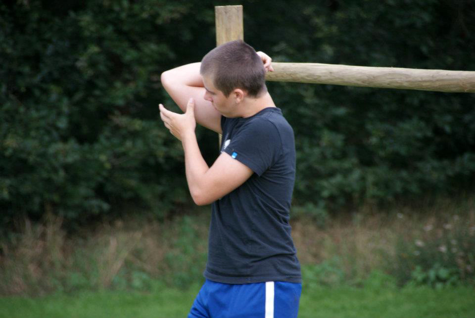 Kamp Hamont-Achel 2011_deel5_68.jpg