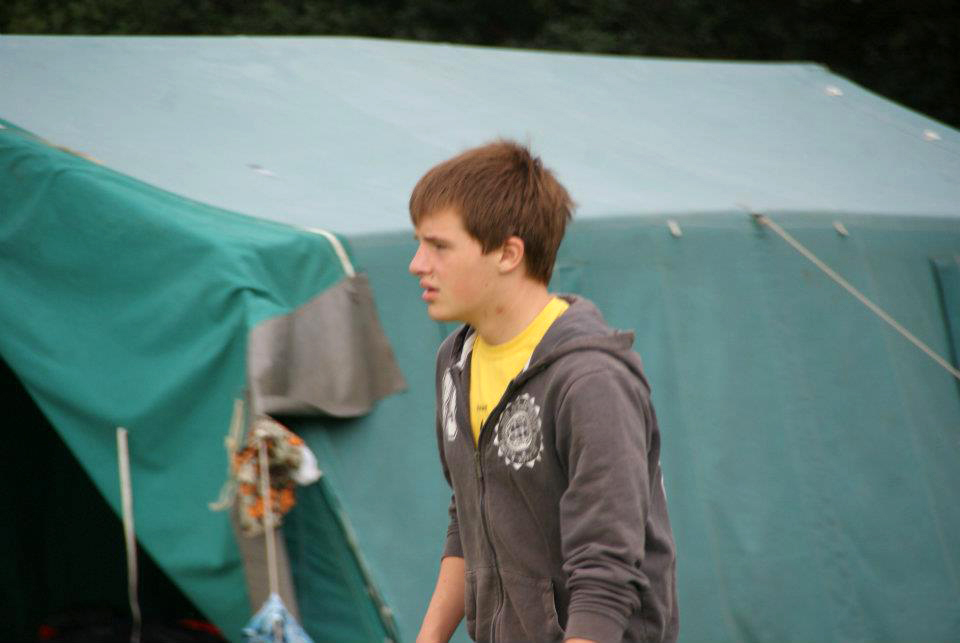 Kamp Hamont-Achel 2011_deel5_69.jpg