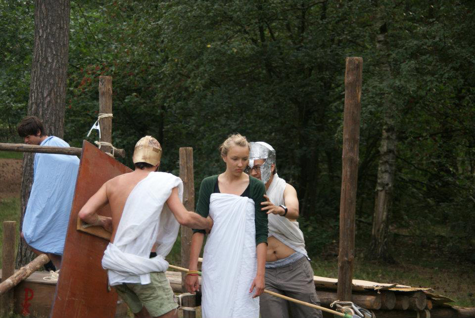 Kamp Hamont-Achel 2011_deel5_7.jpg