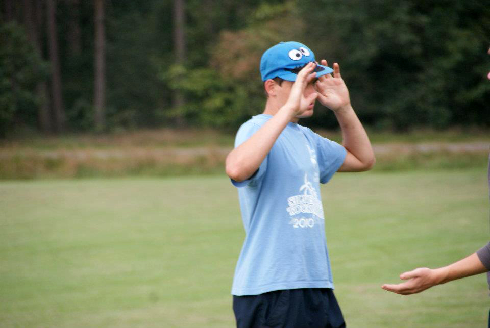 Kamp Hamont-Achel 2011_deel5_70.jpg
