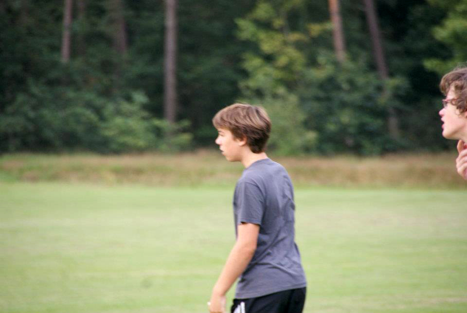Kamp Hamont-Achel 2011_deel5_71.jpg