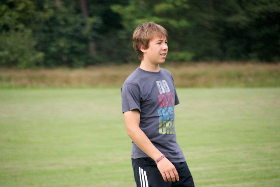Kamp Hamont-Achel 2011_deel5_72.jpg