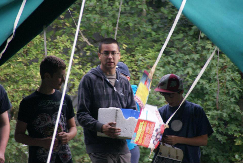 Kamp Hamont-Achel 2011_deel5_73.jpg