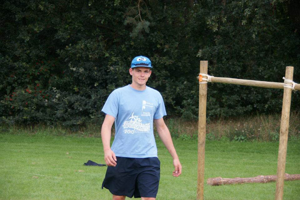 Kamp Hamont-Achel 2011_deel5_74.jpg