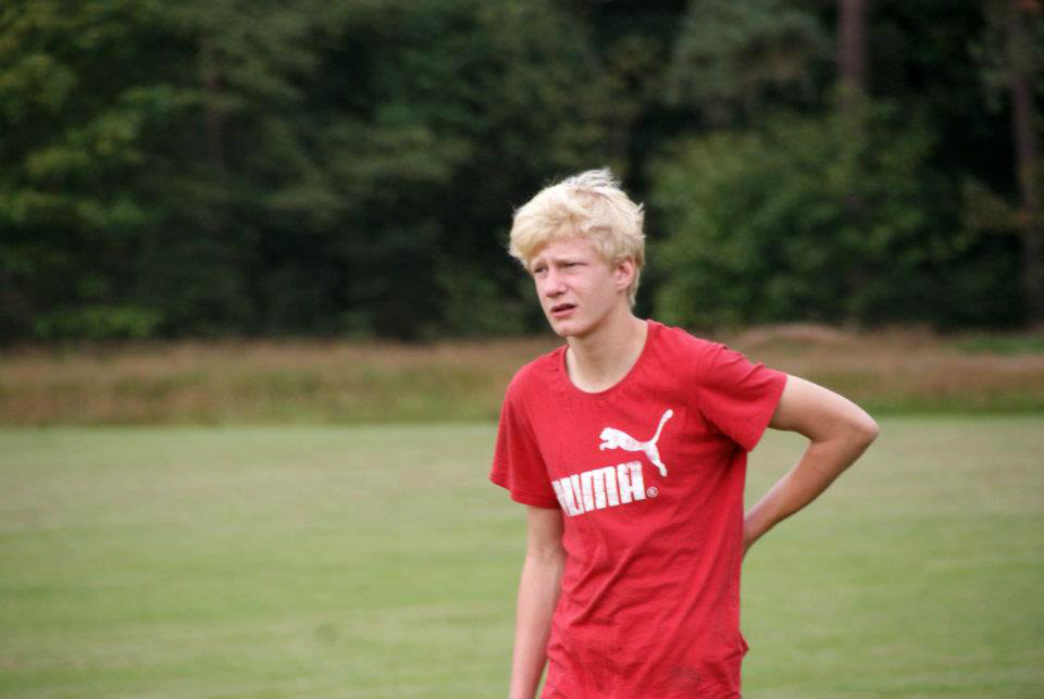 Kamp Hamont-Achel 2011_deel5_76.jpg