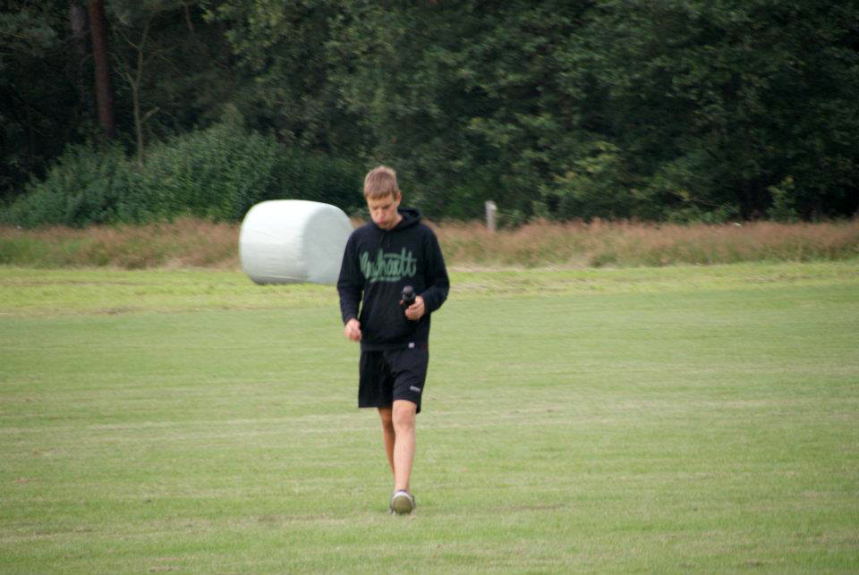 Kamp Hamont-Achel 2011_deel5_77.jpg