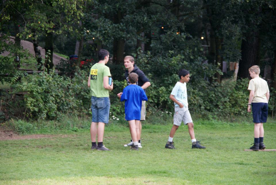 Kamp Hamont-Achel 2011_deel5_78.jpg