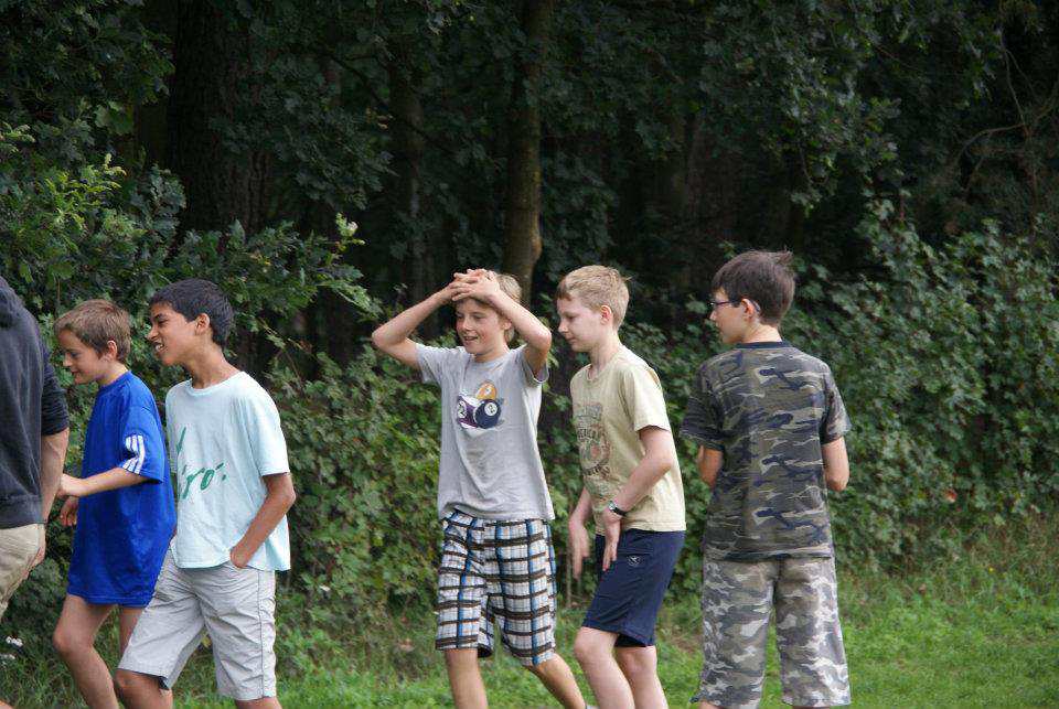 Kamp Hamont-Achel 2011_deel5_79.jpg