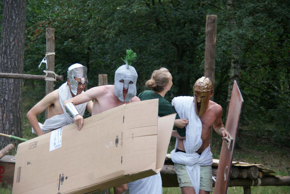 Kamp Hamont-Achel 2011_deel5_8.jpg