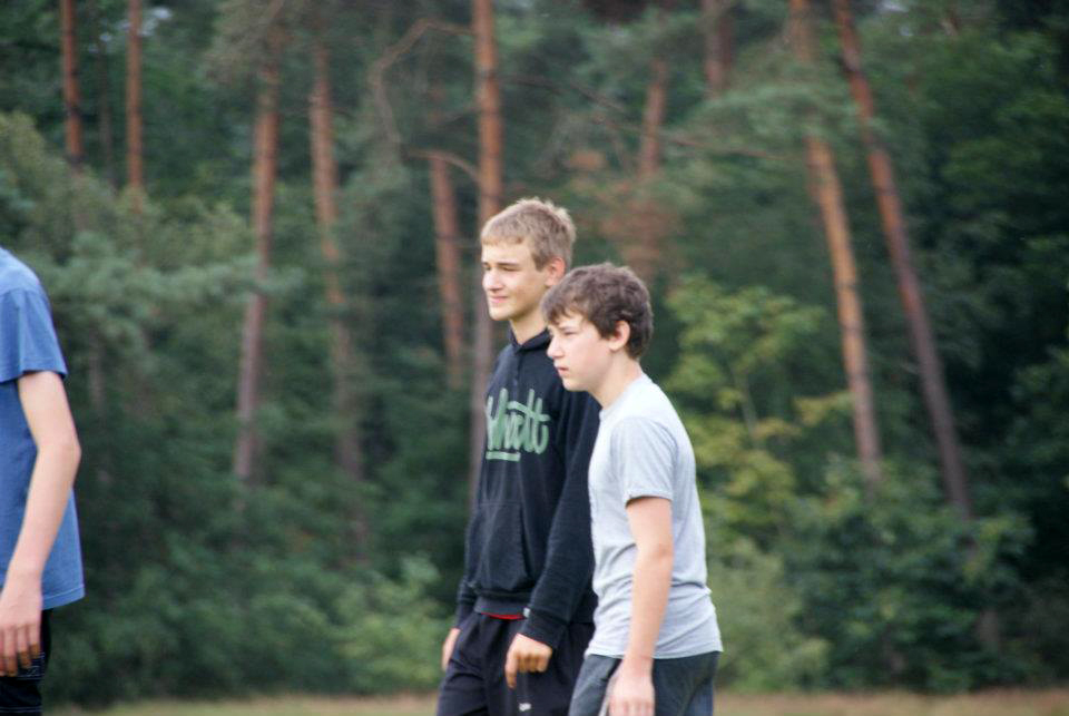 Kamp Hamont-Achel 2011_deel5_80.jpg