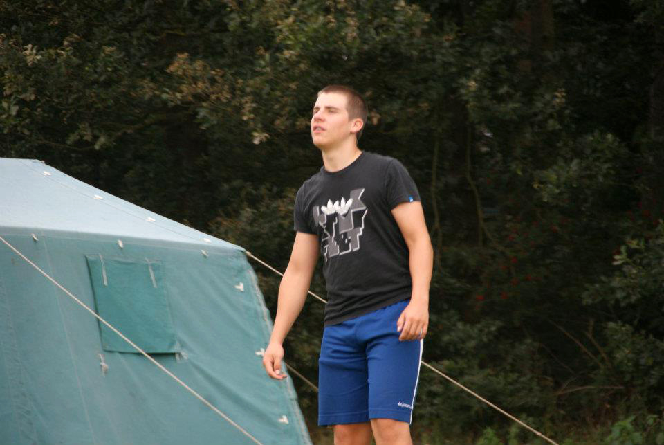Kamp Hamont-Achel 2011_deel5_82.jpg