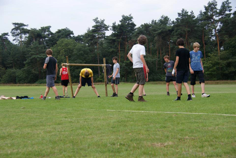 Kamp Hamont-Achel 2011_deel5_83.jpg