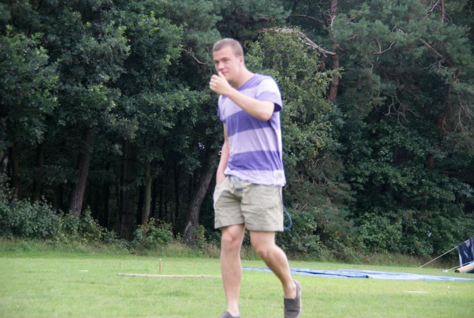 Kamp Hamont-Achel 2011_deel5_84.jpg