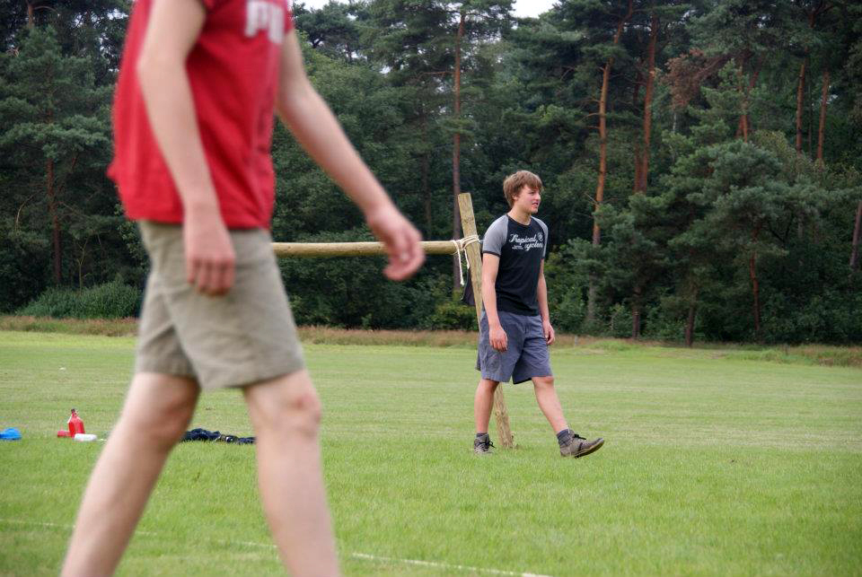 Kamp Hamont-Achel 2011_deel5_86.jpg