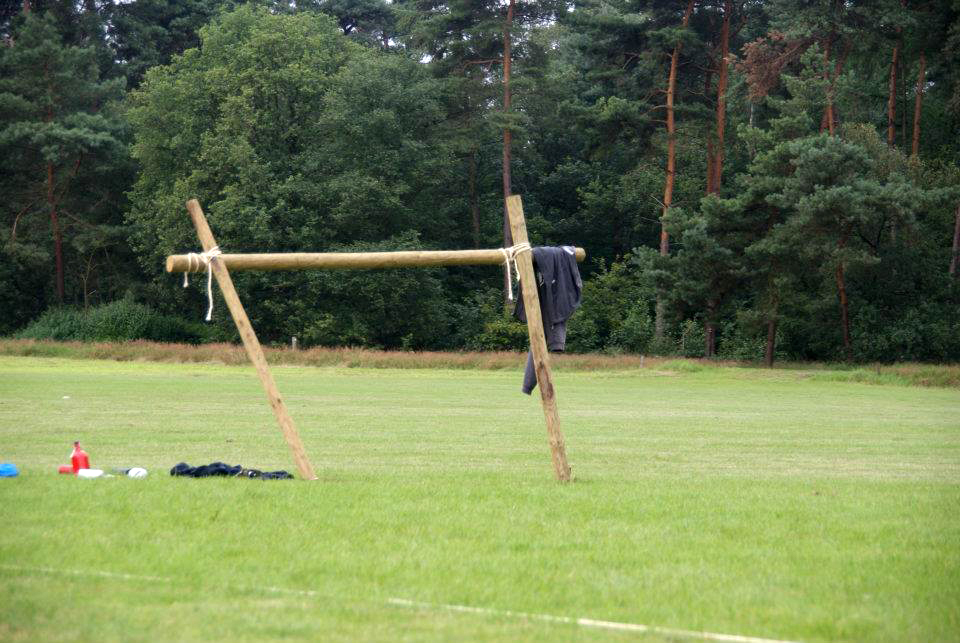 Kamp Hamont-Achel 2011_deel5_87.jpg