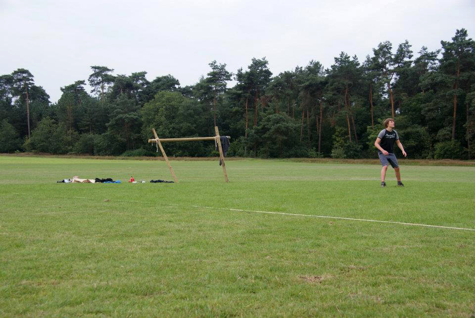 Kamp Hamont-Achel 2011_deel5_88.jpg