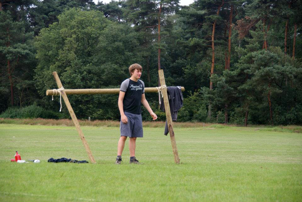 Kamp Hamont-Achel 2011_deel5_89.jpg