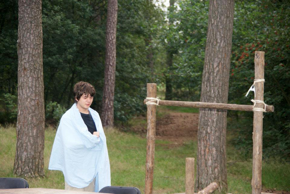 Kamp Hamont-Achel 2011_deel5_9.jpg