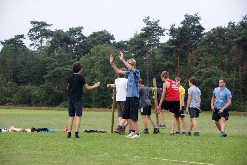 Kamp Hamont-Achel 2011_deel5_90.jpg