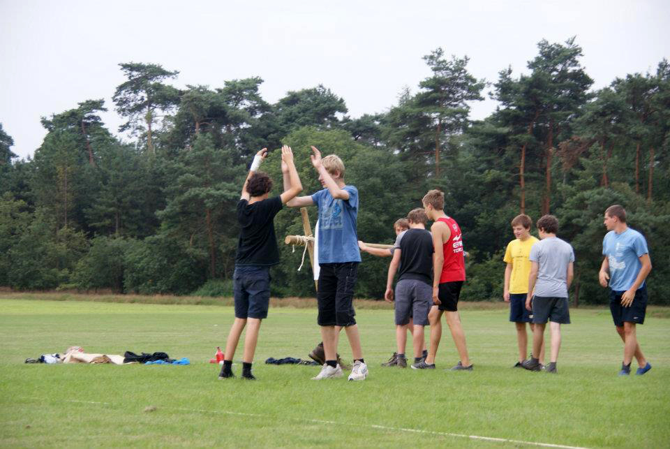 Kamp Hamont-Achel 2011_deel5_91.jpg