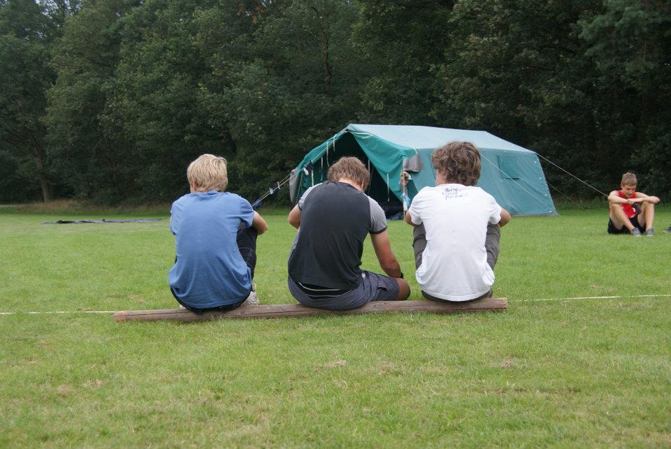 Kamp Hamont-Achel 2011_deel5_92.jpg
