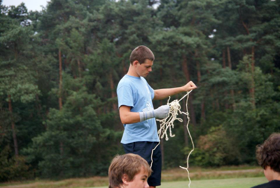 Kamp Hamont-Achel 2011_deel5_93.jpg