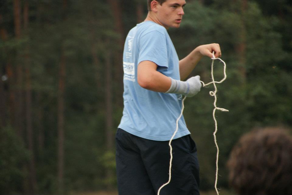 Kamp Hamont-Achel 2011_deel5_94.jpg
