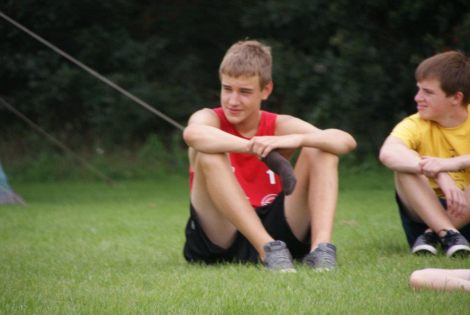 Kamp Hamont-Achel 2011_deel5_95.jpg