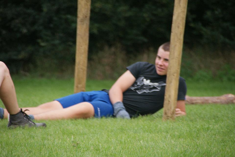 Kamp Hamont-Achel 2011_deel5_96.jpg