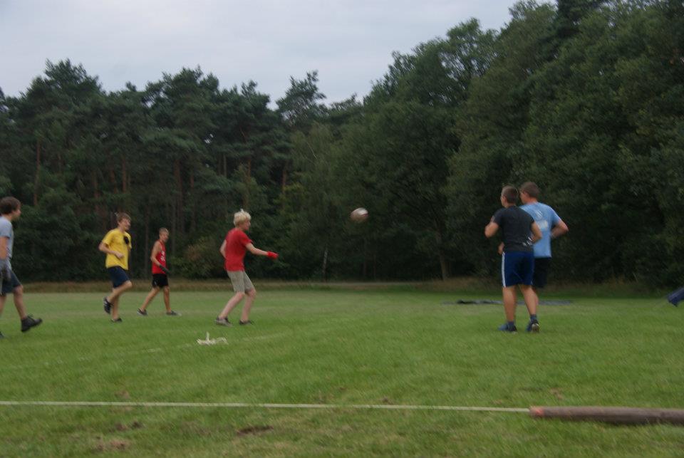 Kamp Hamont-Achel 2011_deel5_97.jpg