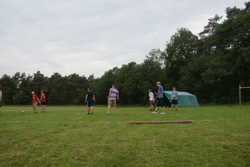 Kamp Hamont-Achel 2011_deel5_98.jpg