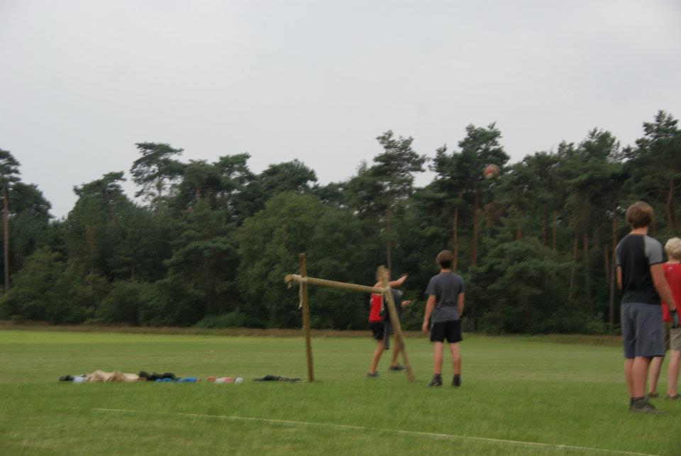 Kamp Hamont-Achel 2011_deel5_99.jpg