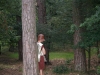 Kamp Hamont-Achel 2011_deel5_1.jpg