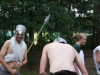 Kamp Hamont-Achel 2011_deel5_10.jpg