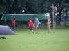 Kamp Hamont-Achel 2011_deel5_100.jpg